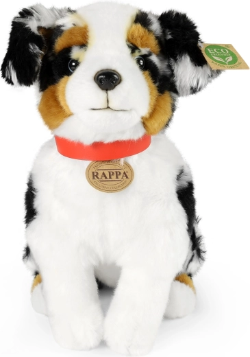 Kvalitní ruční šití z kolekce RAPPA