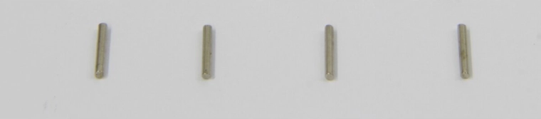 Jamara čep payload Redor (4 ks)