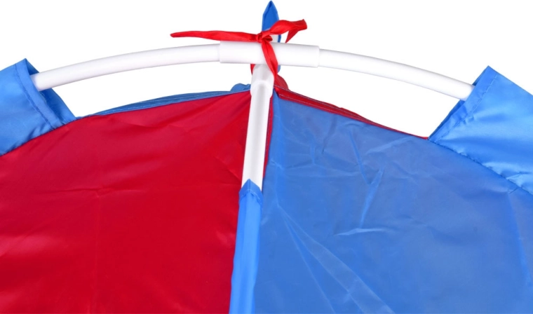 Rychlá a jednoduchá montáž