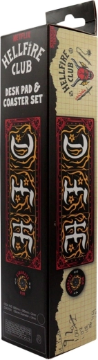 Ochrana a pohodlí na každodenní použití