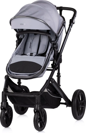 Komfort a bezpečí každý den