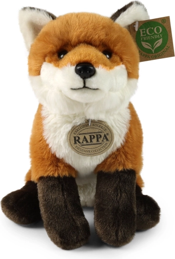 Eco-friendly výplň z recyklátů