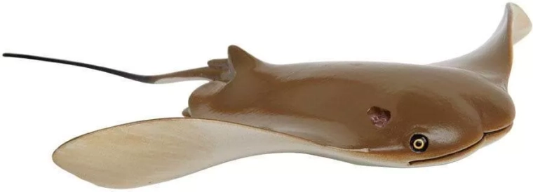 Detailní provedení pro učení hrou