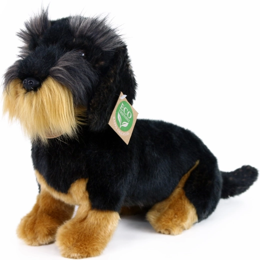 Eco-friendly a bezpečná výplň