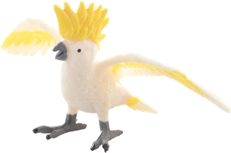 Stabilní postoj a snadná manipulace