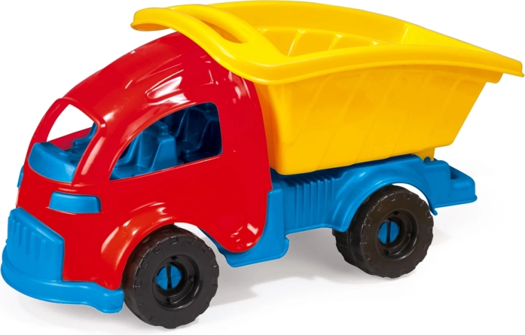 Nákladní auto Pitbull 34 cm