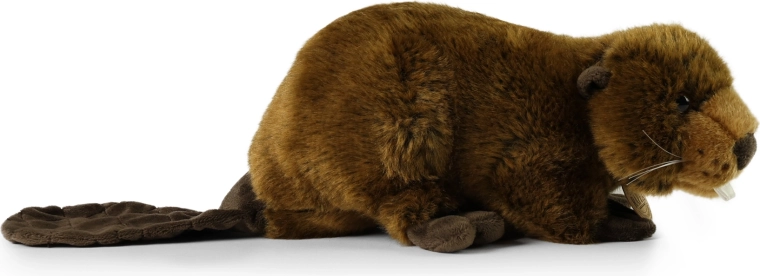 Bezpečný a vhodný již od narození