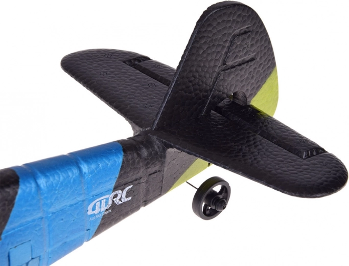 Lehká a odolná EPP konstrukce