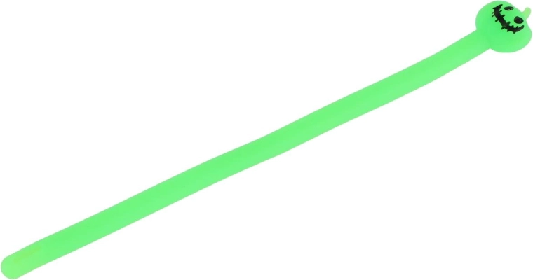 Antistresová a smyslová hra