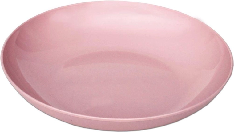 Snadné čištění a hygienická údržba