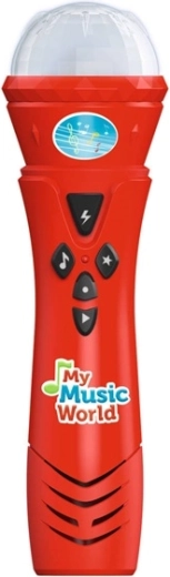 Světelné efekty pro pódiovou atmosféru
