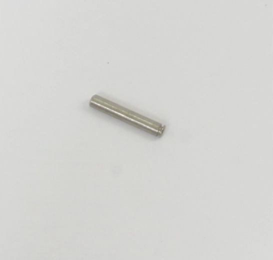 Hřídel motoru Magnum pro A2204/14