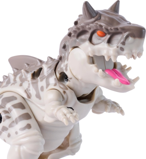 Pohyblivé figurky pro akční hraní