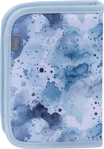 Udržitelný materiál s certifikací GRS