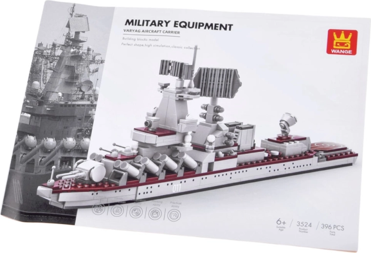 Skvělý dárek v dárkovém balení