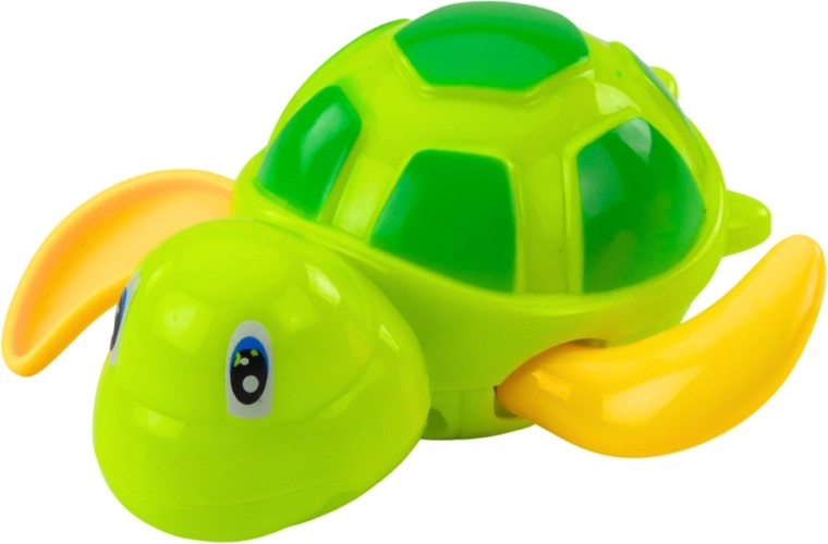 Plavání na jedno natažení