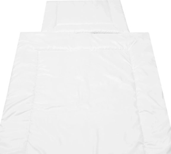 Antibakteriální a hypoalergenní