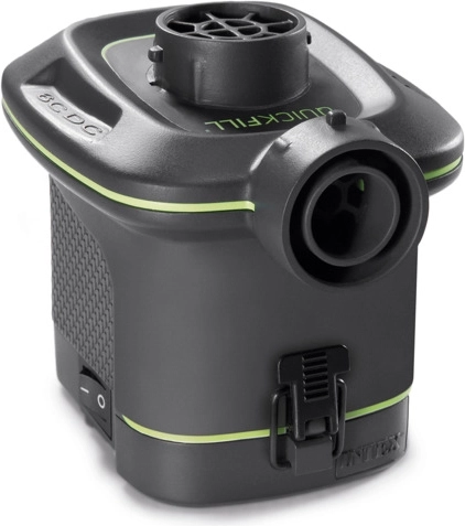 Bezdrátová svoboda kdekoli