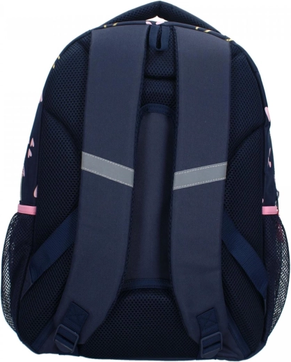 Pohodlné nošení každý den