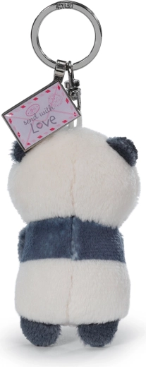 Udržitelný výběr z kolekce NICI GREEN