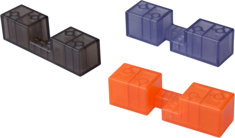 Ideální na cesty i do kanceláře