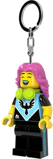 Odolné provedení a pohodlné nošení