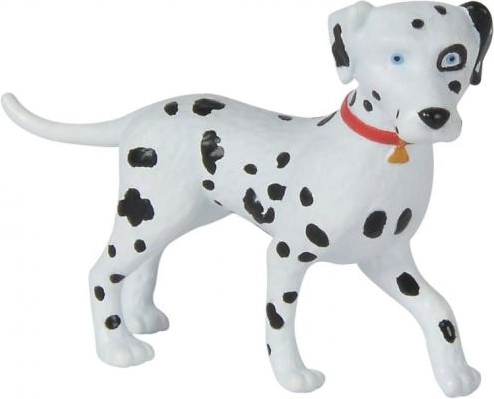 Postavy pro příběhové hraní