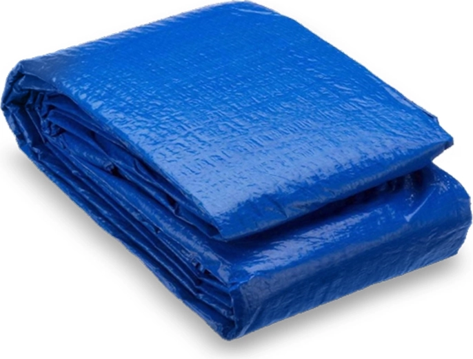 Univerzální podložka pro ochranu dna