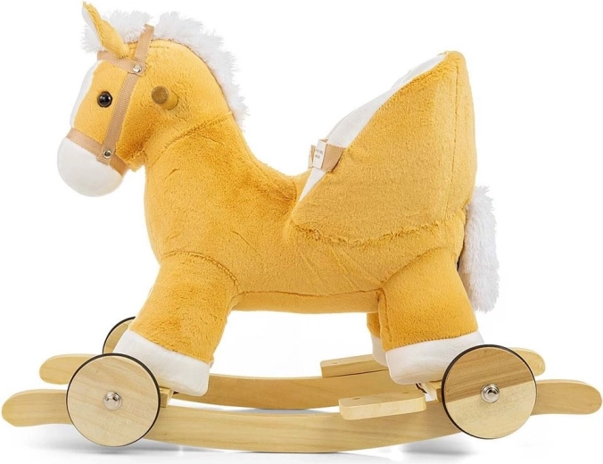 Pohodlné a bezpečné křeslové sedadlo