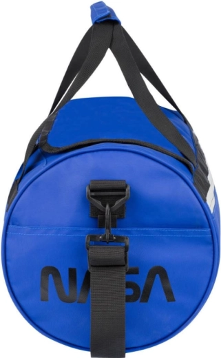 Pohodlné nošení díky odnímatelnému popruhu