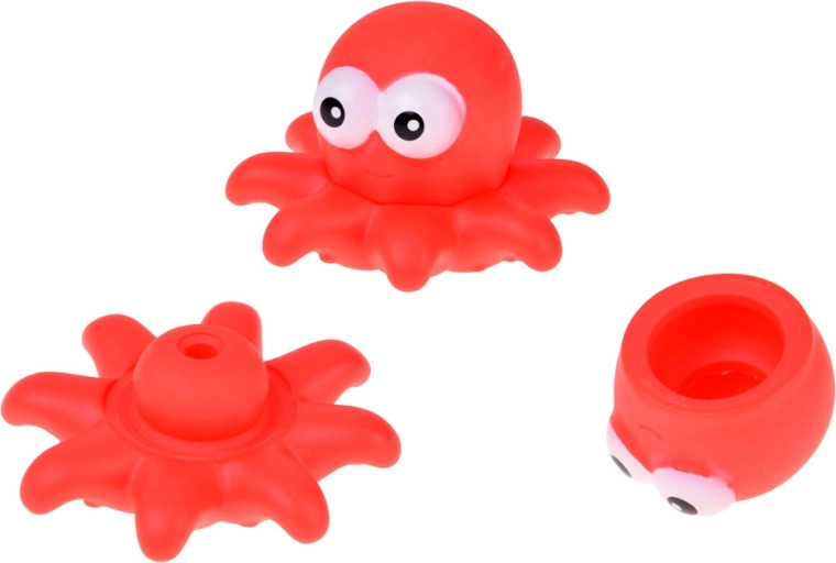 Rozebírání a skládání