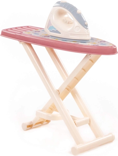 Stabilní a bezpečná hra