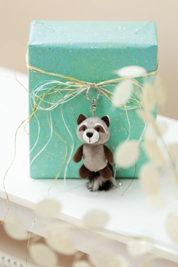 Udržitelný výběr z kolekce NICI GREEN