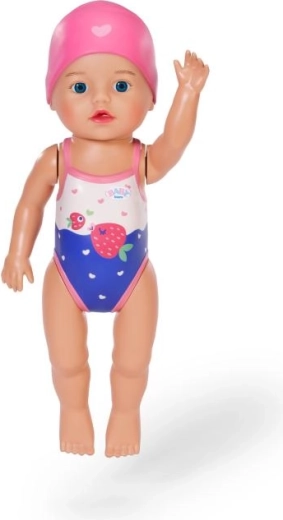 Navrženo pro malé ručky