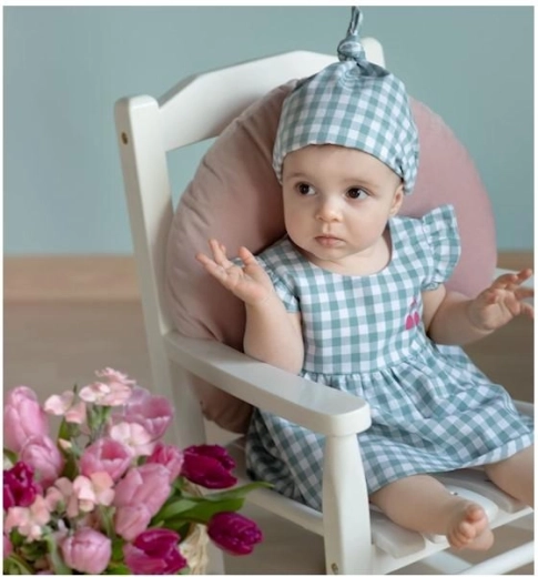 Lehký a prodyšný materiál