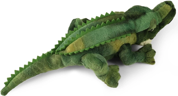 Eco-Friendly výplň