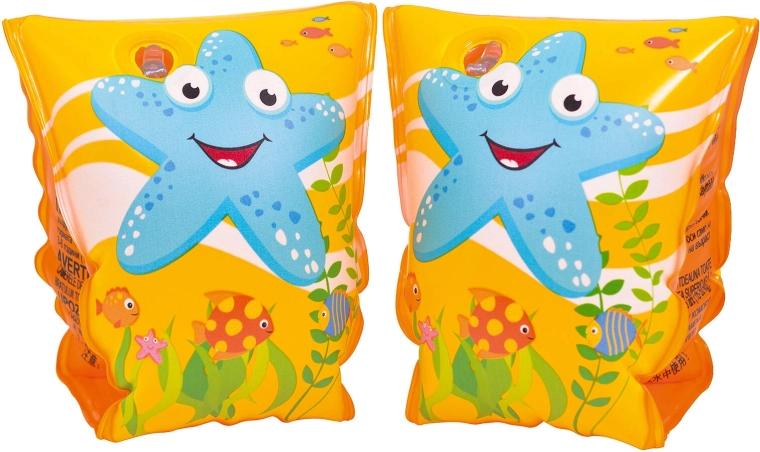 Odolný vinyl a pohodlné nošení