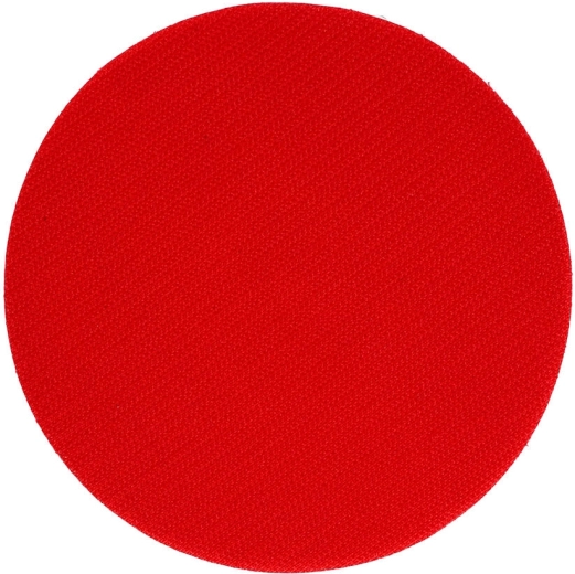 Univerzální průměr 150 mm