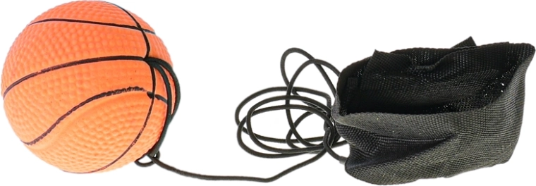 Kompaktní velikost 60 mm pro děti od 6 let