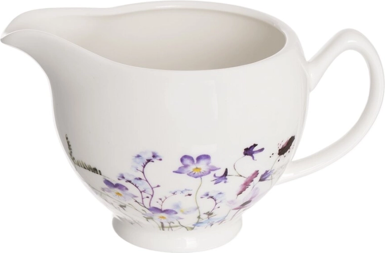 Mlékovka Louka 0,24 l