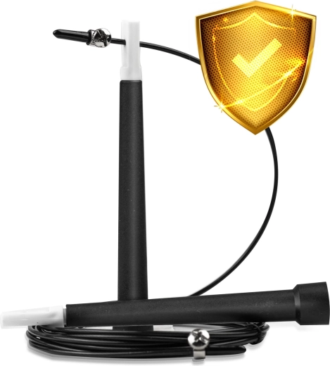 Odolné ocelové lanko s dlouhou životností