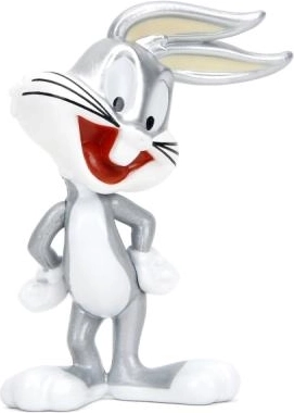 Odolné provedení pro dlouhou radost