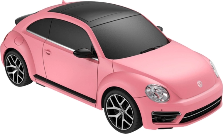 Licencovaný design s LED světly