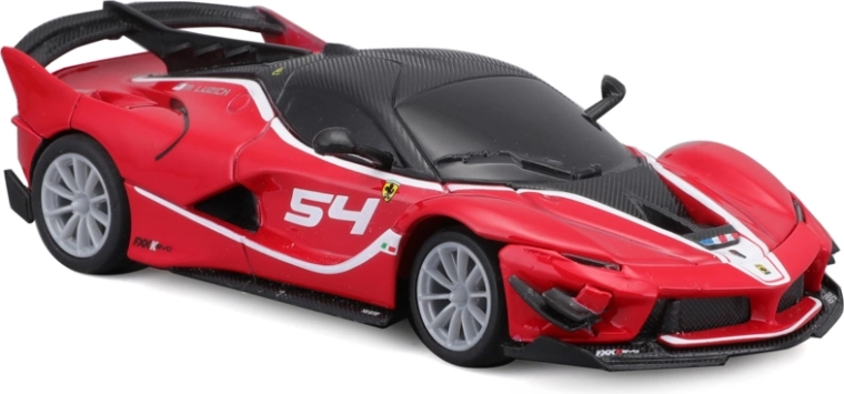 Chytré ovládání přes Bluetooth 5.0