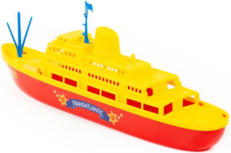 Bezpečné a odolné zpracování