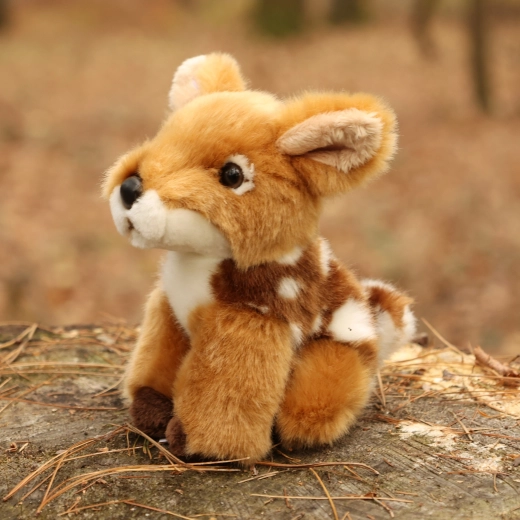 Lehký a vždy po ruce