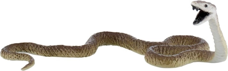 BULLYLAND figurka mamby