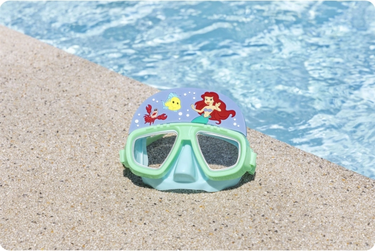 Pohodlné těsnění bez zbytečných průsaků