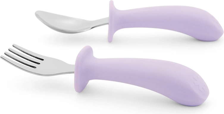Hygienický design udržuje hlavice mimo stůl