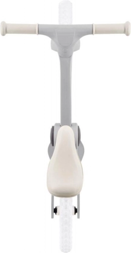 Bezúdržbová EVA kola 12"